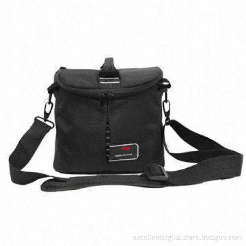 DSLR Camera Case